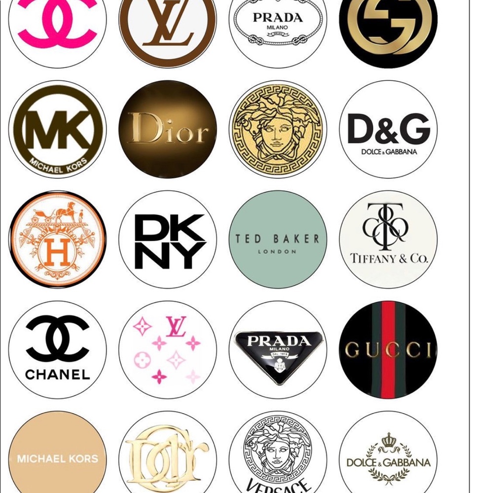 Meet your Posher, Juliana